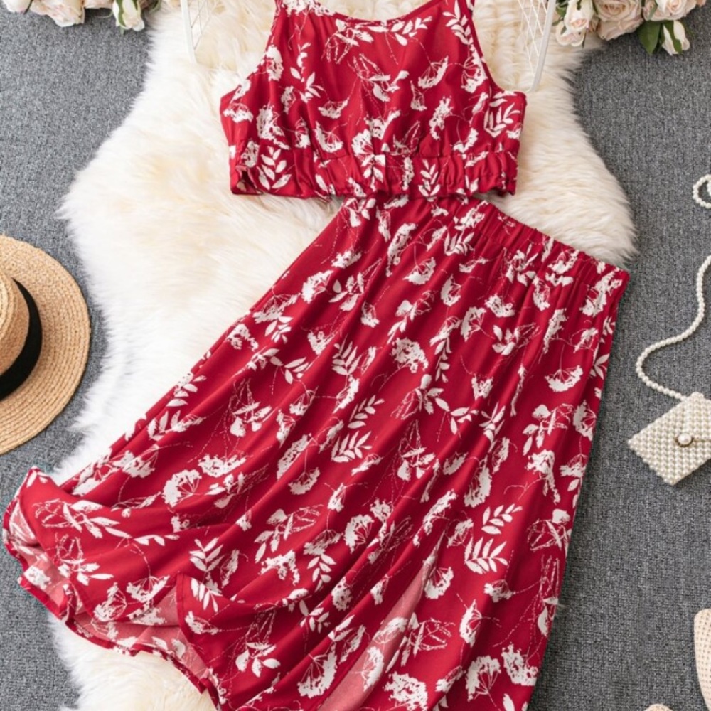 Women’s dress